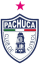 Pachuca (W) crest