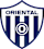 Club Oriental crest