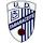 Ud Tamaraceite crest