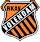 Rkav Volendam crest