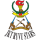 JKT Tanzania crest