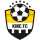 Kinondoni MC crest