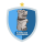 Santa Lucia Cotzumalguapa FC crest