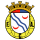 Alverca crest