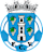 Vinhais crest