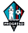 Progresul Spartac crest