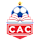Atlético Colegiales crest