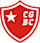 General Caballero CG crest