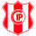 Independiente Petrolero crest