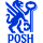 Peterborough crest