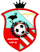 Navad Urmia crest