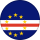 Cabo Verde crest