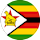 Zimbabwe crest