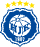 HJK U19 crest