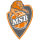 Le Mans crest