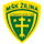 Zilina U19 crest