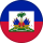 Haiti crest