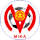 Mika crest