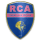 Racing D'abidjan crest