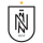 Neftchi Baku crest