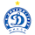 Dinamo Minsk crest