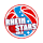 Rheinsstars Köln crest