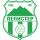 Pelister crest