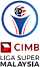 Bangor City crest