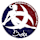 Bordeaux-Mérignac (W) crest