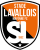 Laval crest