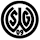 Wattenscheid crest