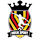 Mega Sport crest