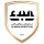 Al-Bidda crest