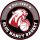 Nancy crest