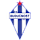 Buducnost Podgorica crest