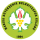 Manisa Bb crest