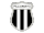 Pilcomayo crest