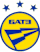 BATE Borisov crest