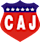 Atlético Juventud crest