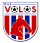 Volos NFC crest