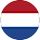 Bonaire crest