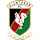Glentoran crest