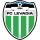 Levadia Tallinn crest