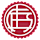 Lanús (W) crest