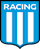 Racing Club (W) crest