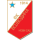 Vojvodina crest