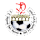 Hapoel Dir Khana crest