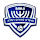 M.S Ramla crest
