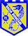 CSCA Buiucani crest