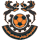 Mes Shahr-E Babak crest
